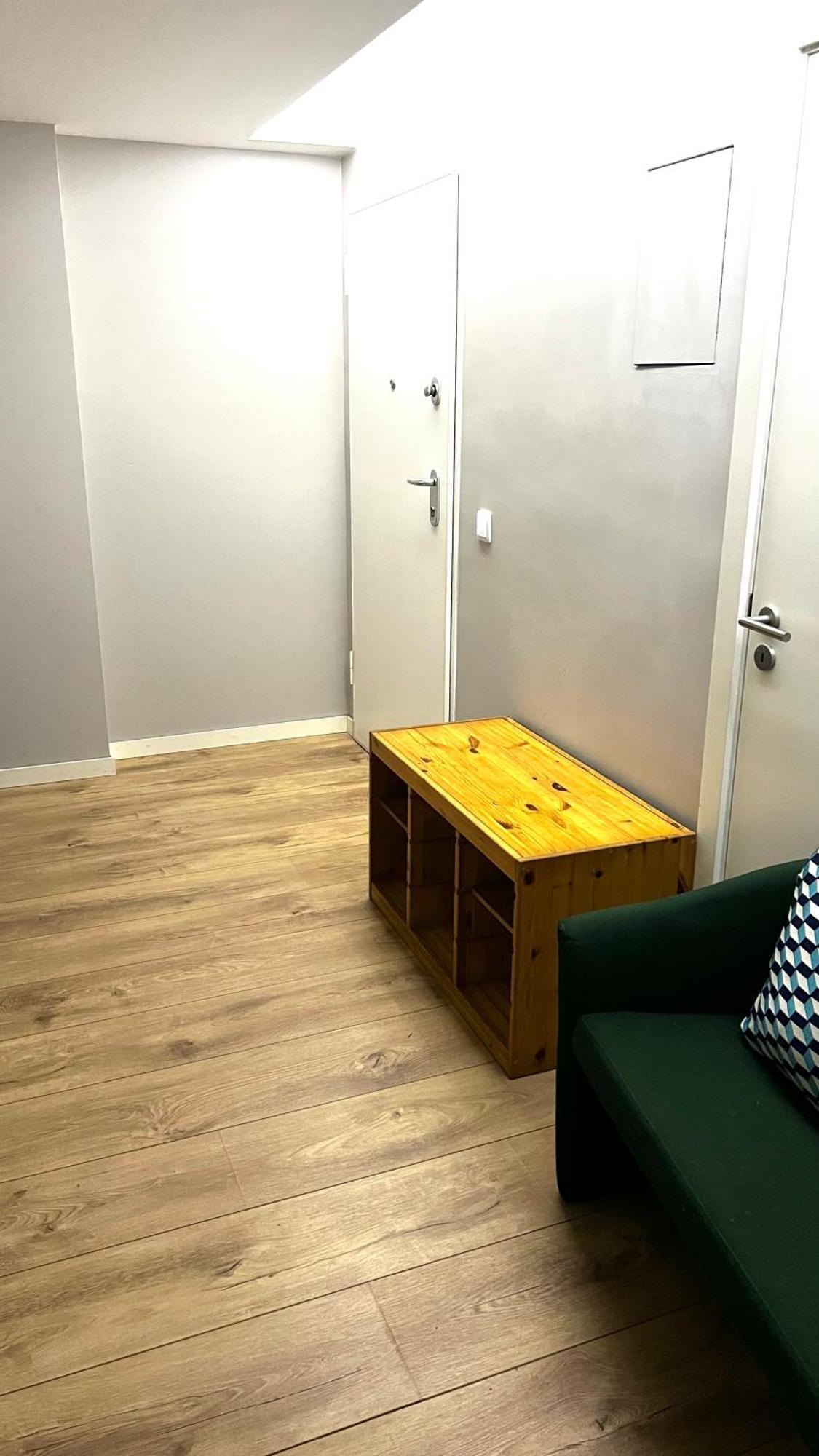 Sociedade Farmaceutica Accommodatie bij particulieren