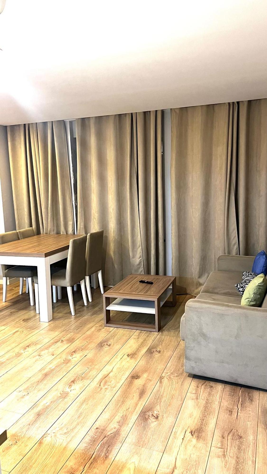 Sociedade Farmaceutica Accommodatie bij particulieren Lissabon