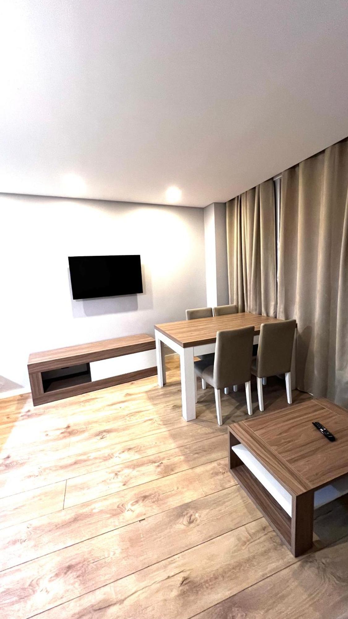 Sociedade Farmaceutica Accommodatie bij particulieren *