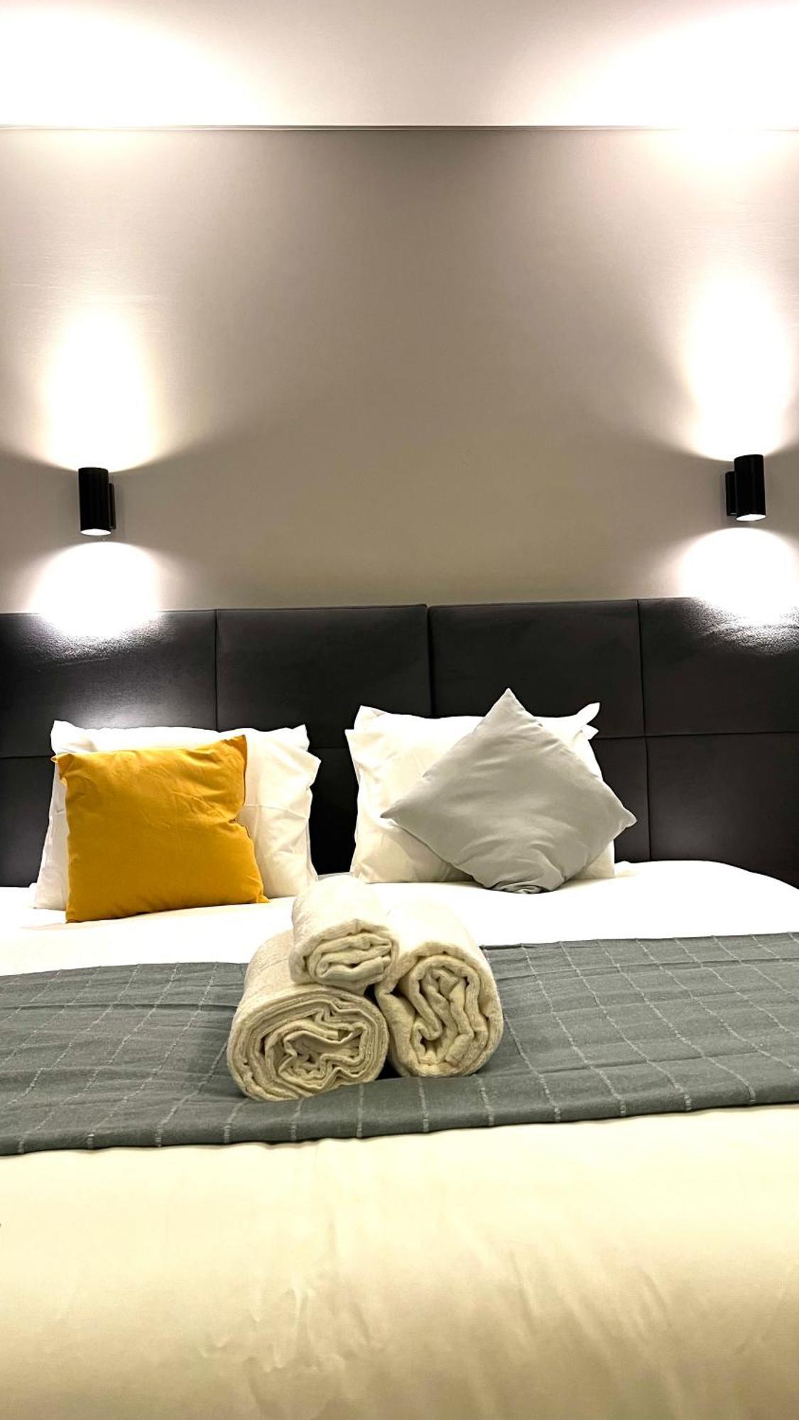 Sociedade Farmaceutica Accommodatie bij particulieren *