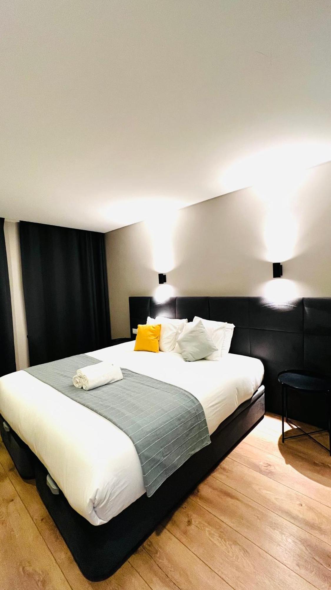 Sociedade Farmaceutica Accommodatie bij particulieren *